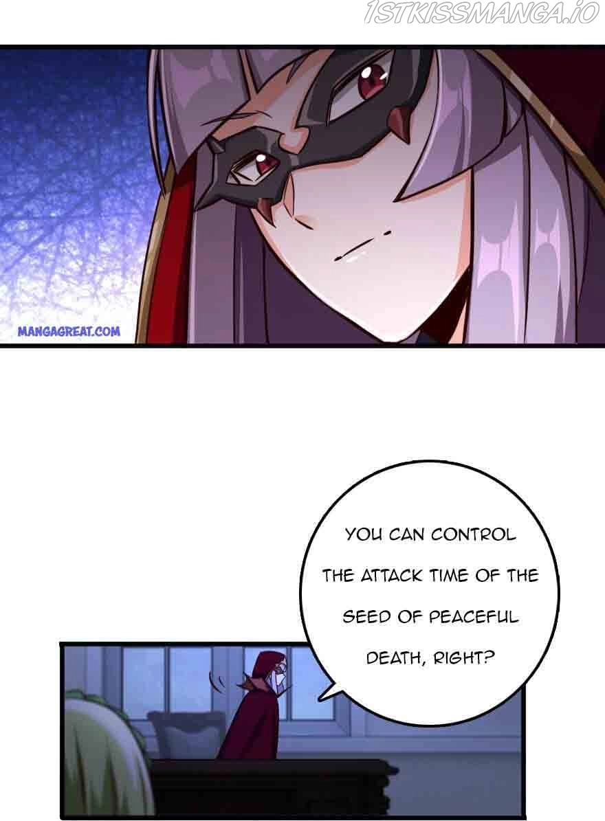 Manga page 50