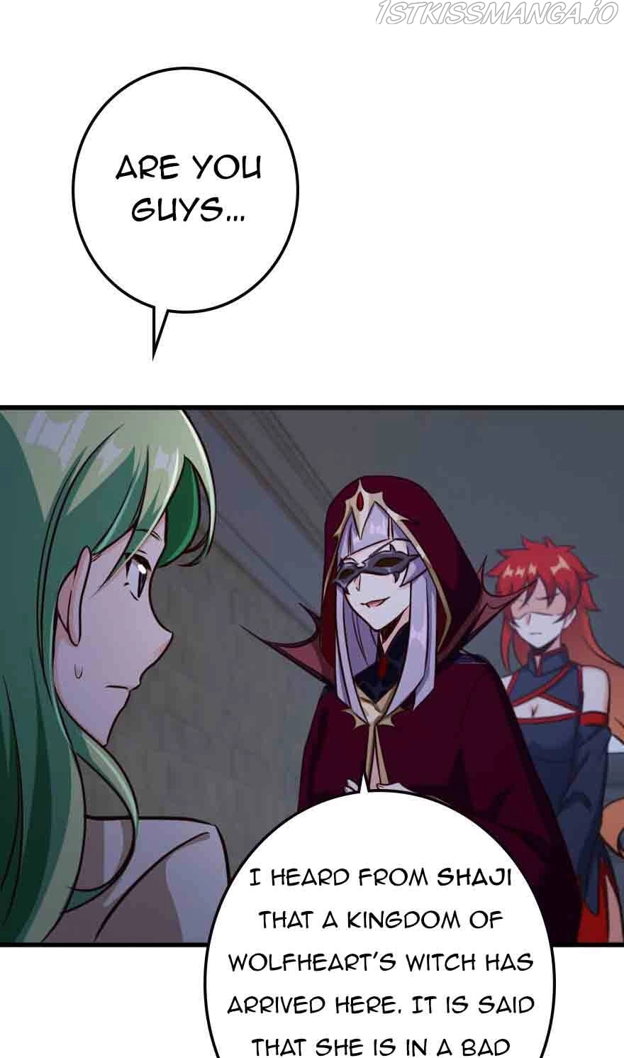 Manga page 55