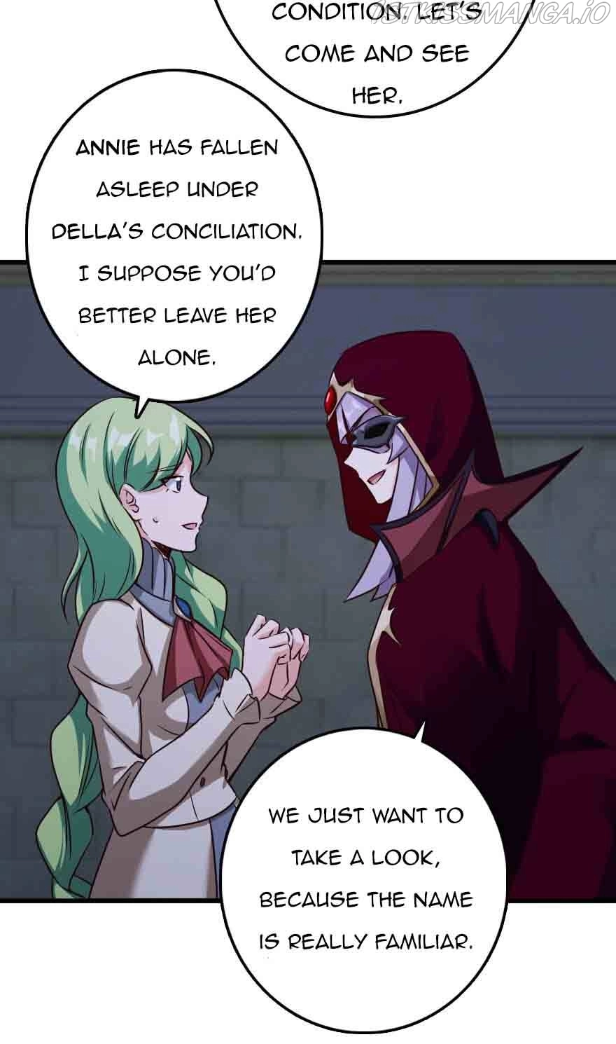 Manga page 56