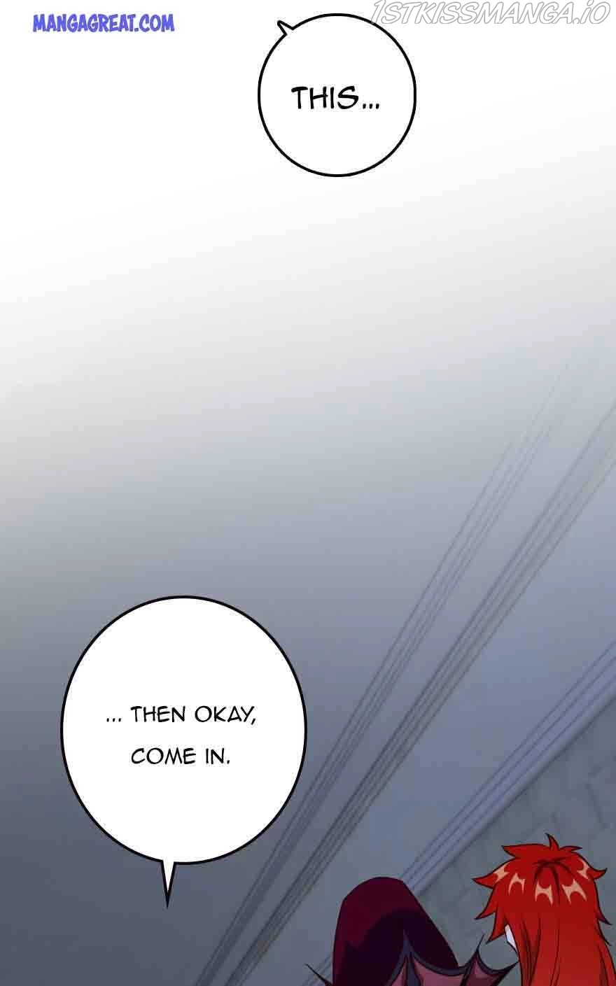 Manga page 58