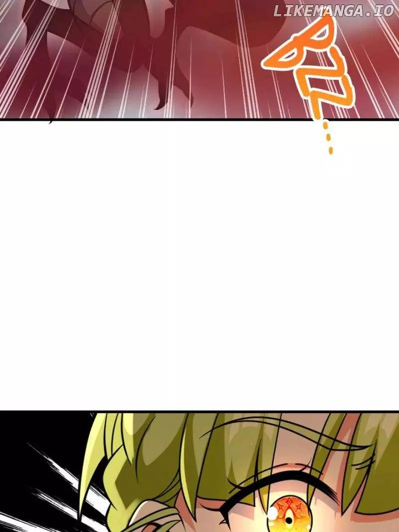 Manga page 54