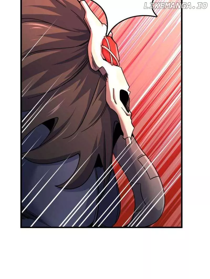 Manga page 60