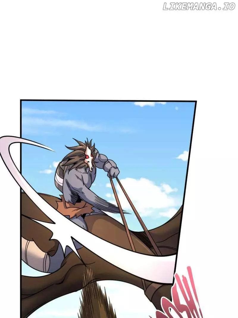 Manga page 57