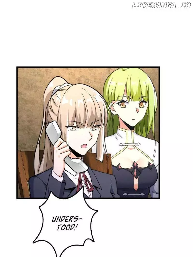 Manga page 34