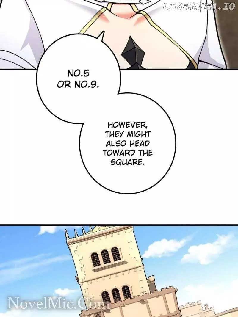 Manga page 38