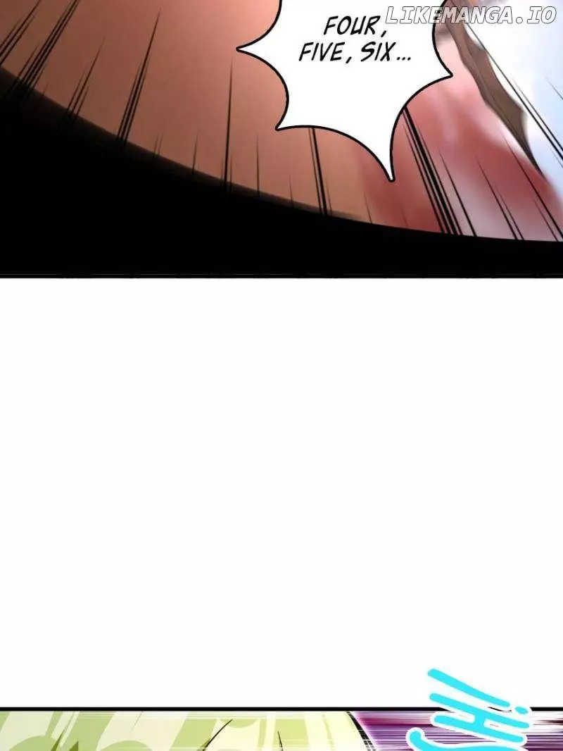 Manga page 28