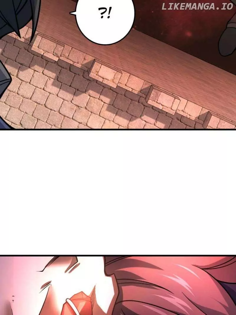 Manga page 51