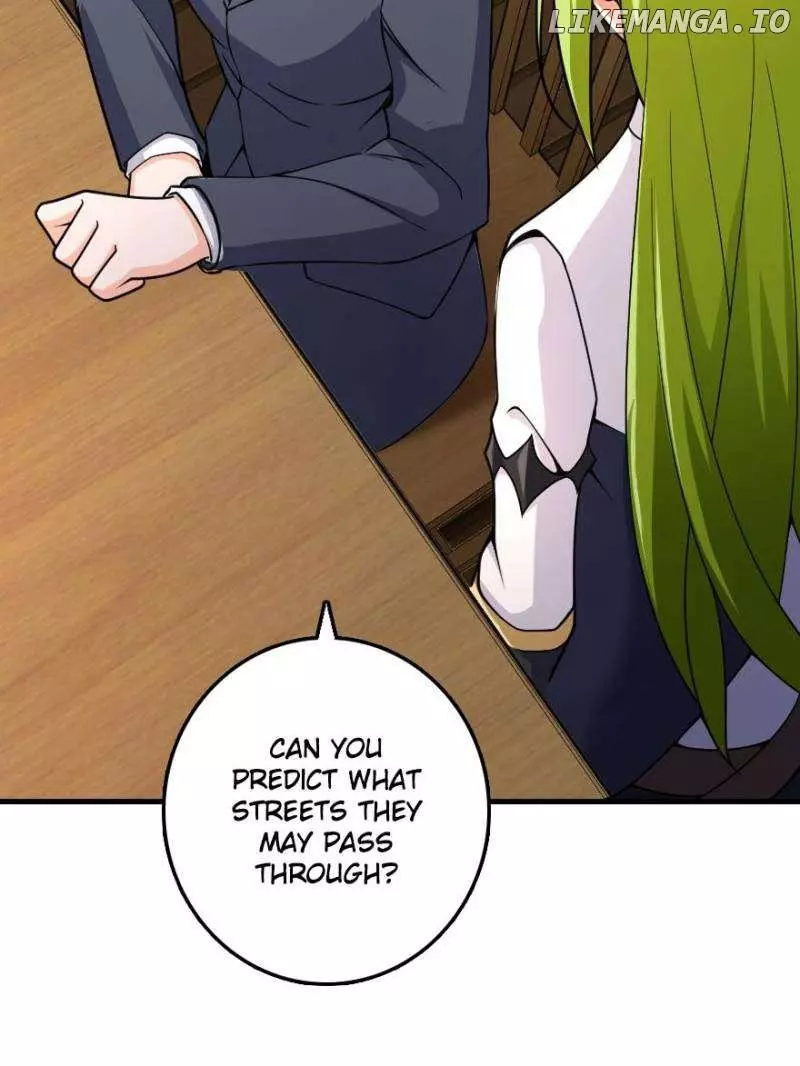 Manga page 36