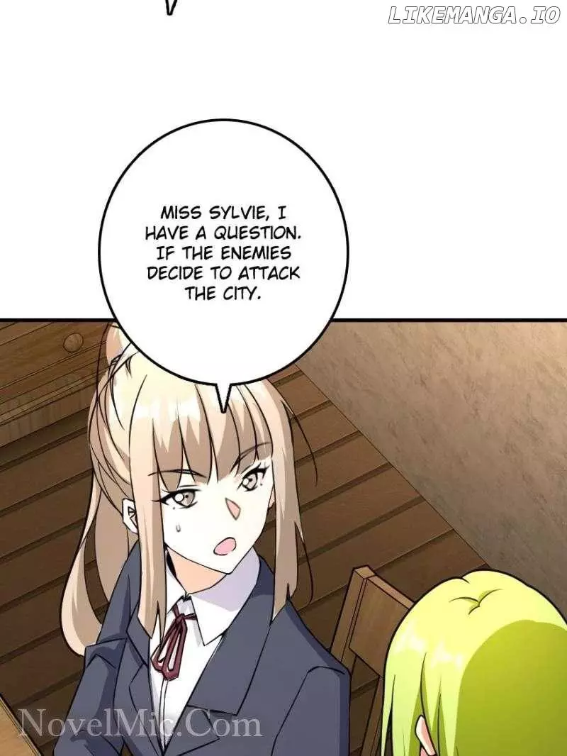 Manga page 35