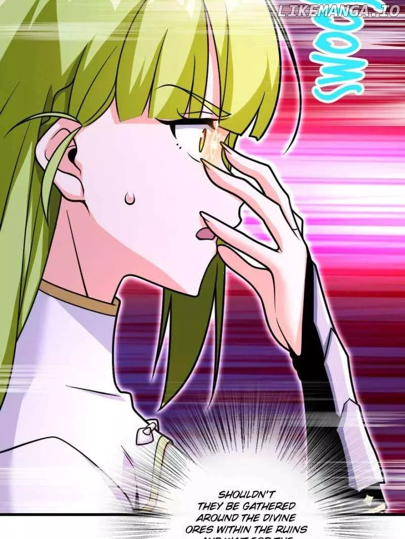 Manga page 29