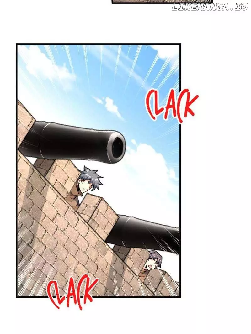 Manga page 33