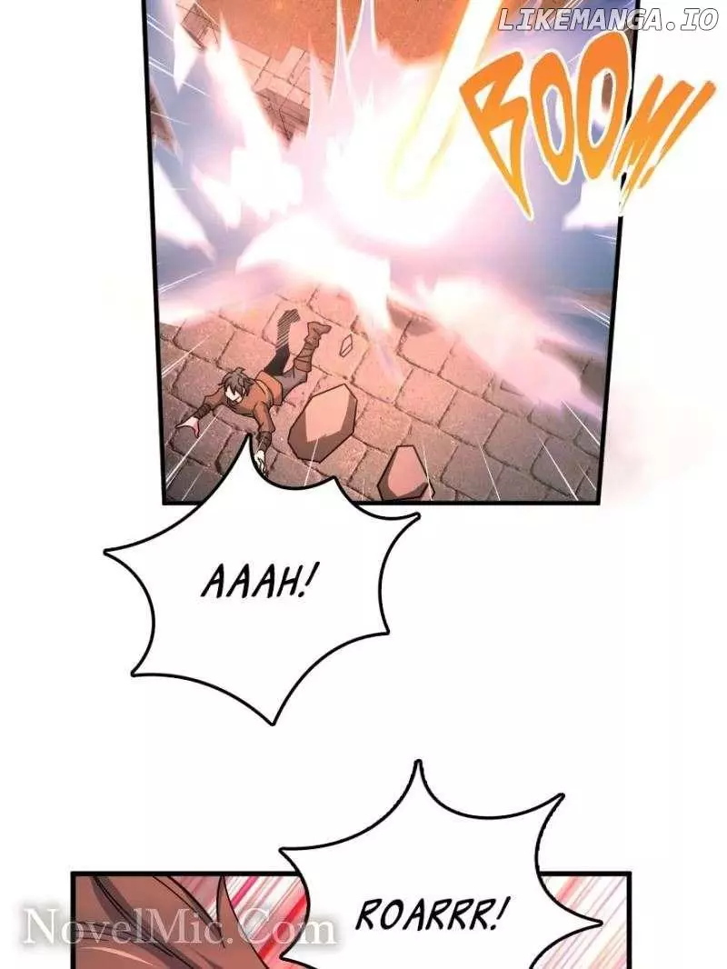 Manga page 59