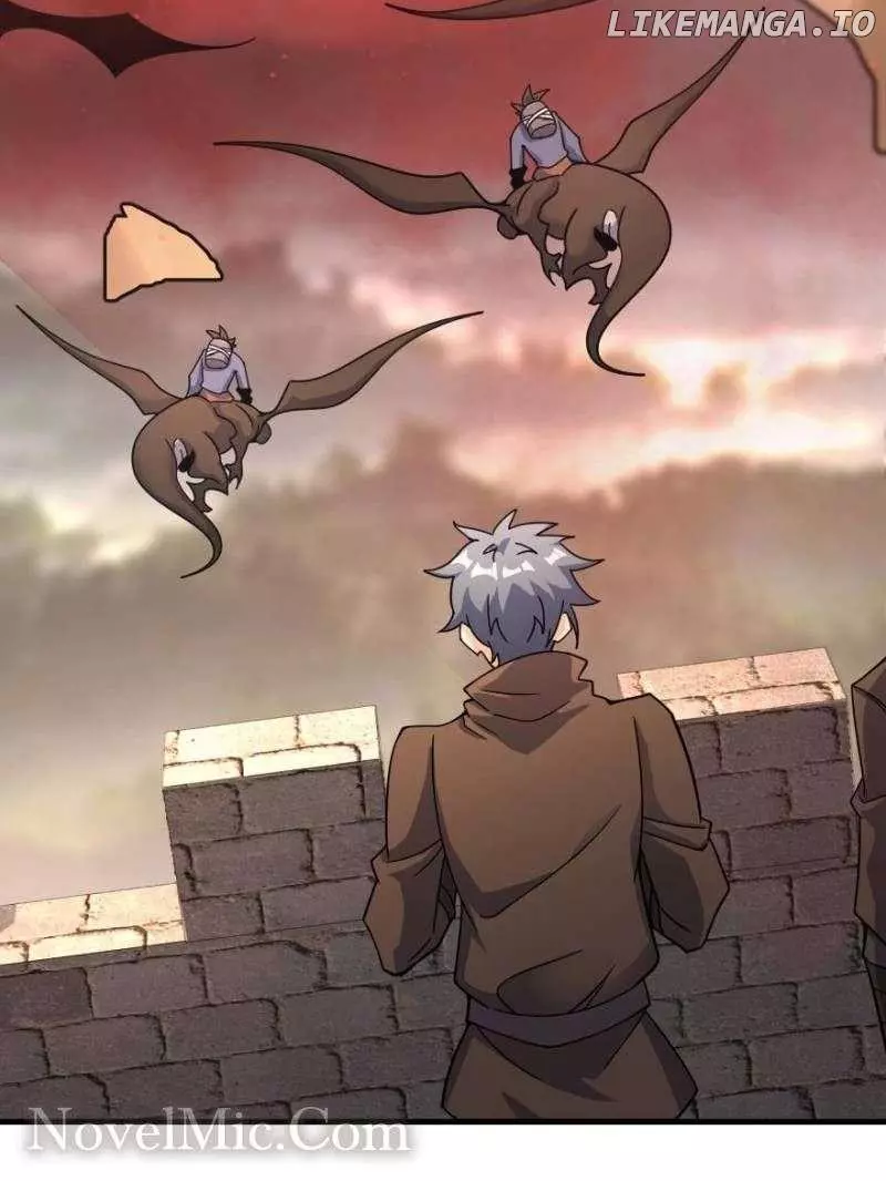 Manga page 65