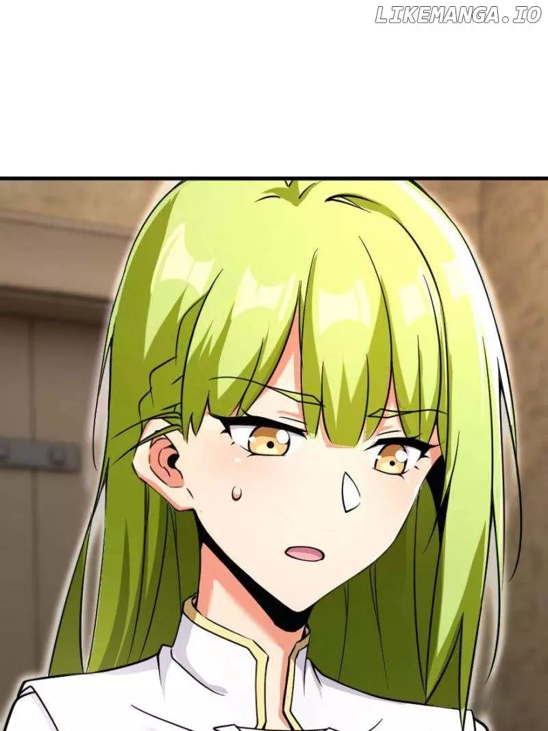Manga page 37