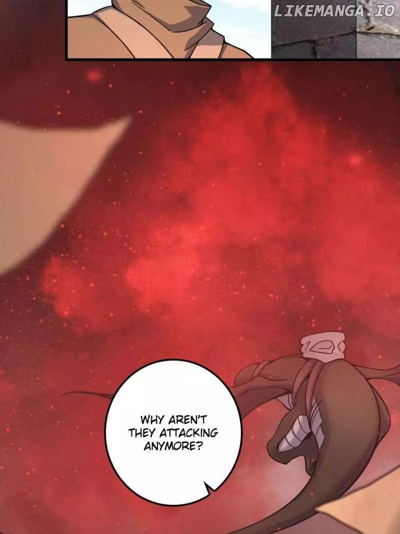 Manga page 64