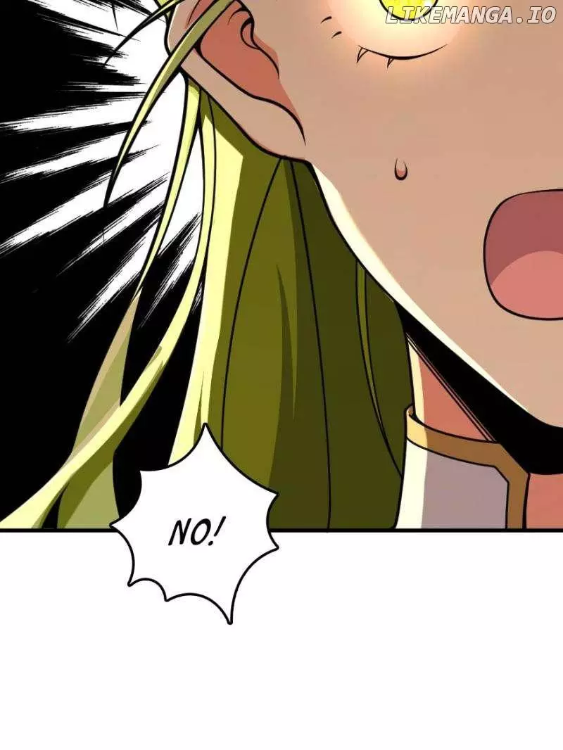 Manga page 55