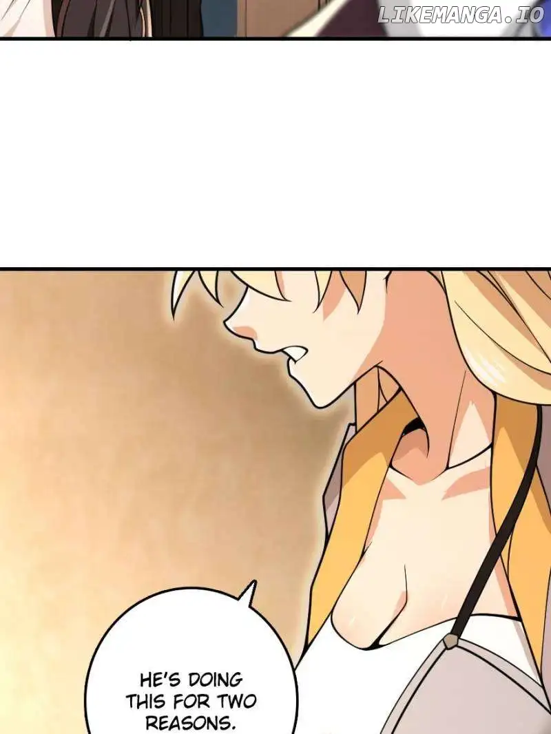 Manga page 39