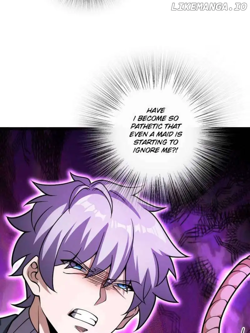 Manga page 35