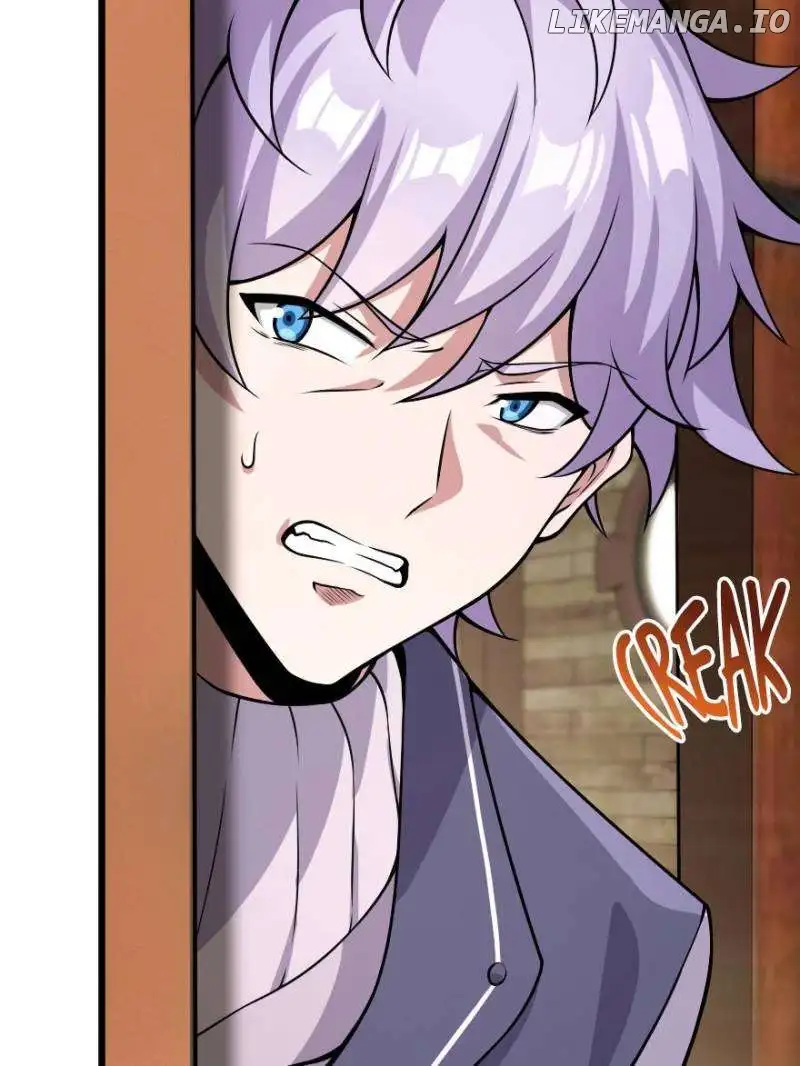 Manga page 39