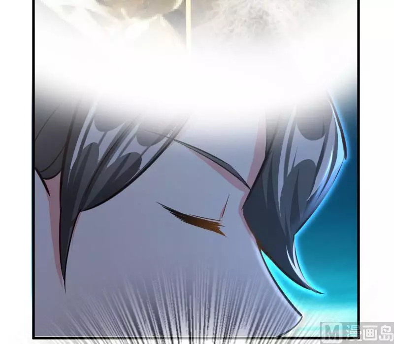 Manga page 102