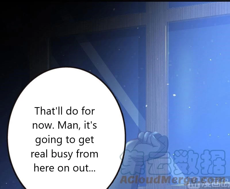 Manga page 121