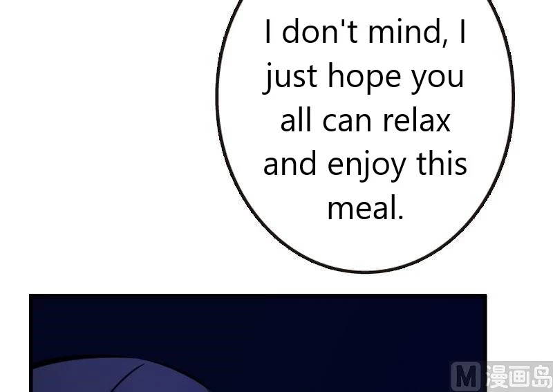 Manga page 33