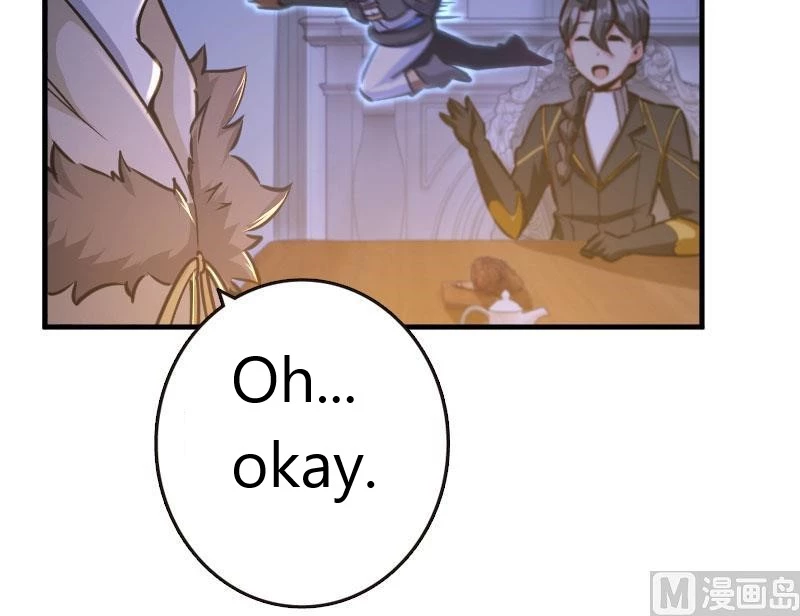 Manga page 35
