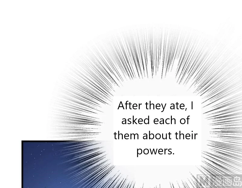Manga page 52