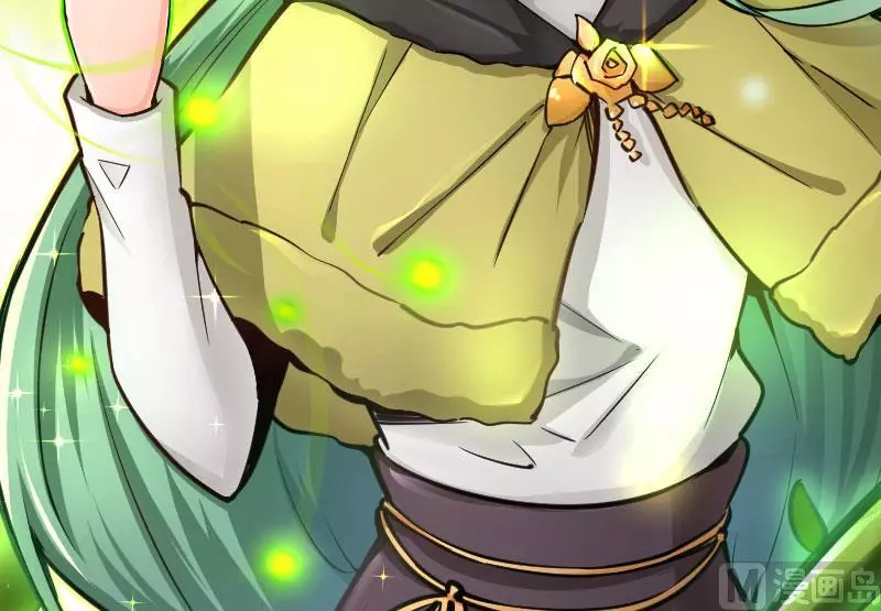Manga page 69