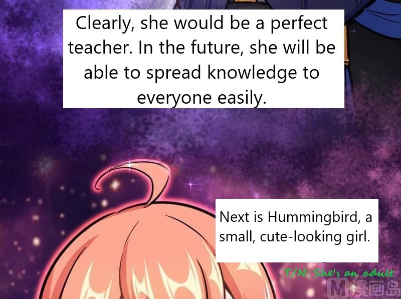 Manga page 75