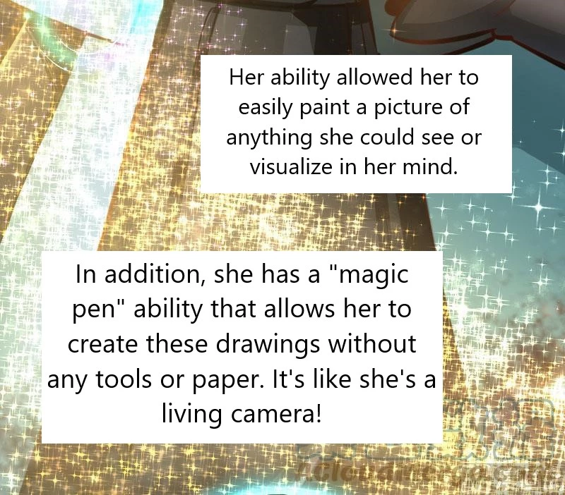 Manga page 81