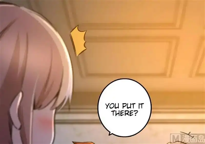 Manga page 108