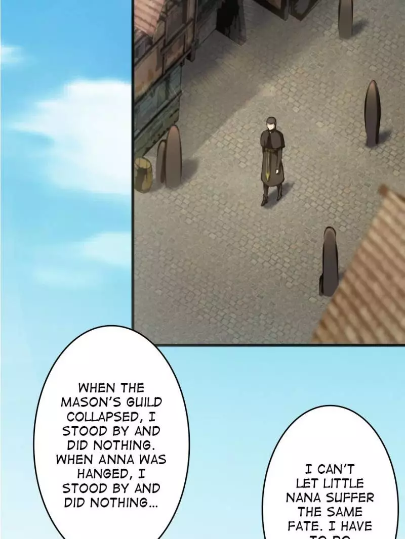 Manga page 38