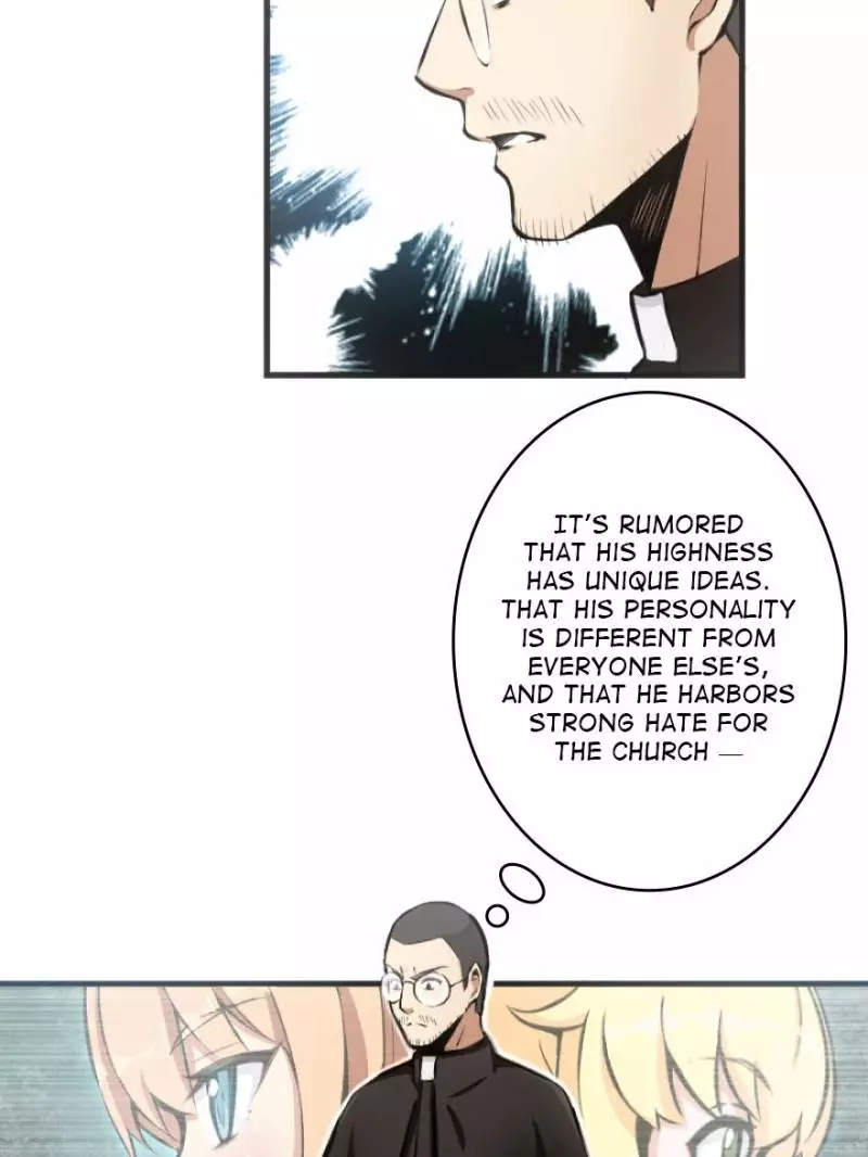 Manga page 49