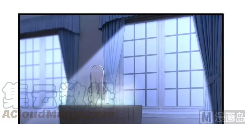 Manga page 139