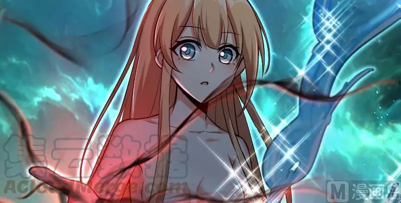 Manga page 143