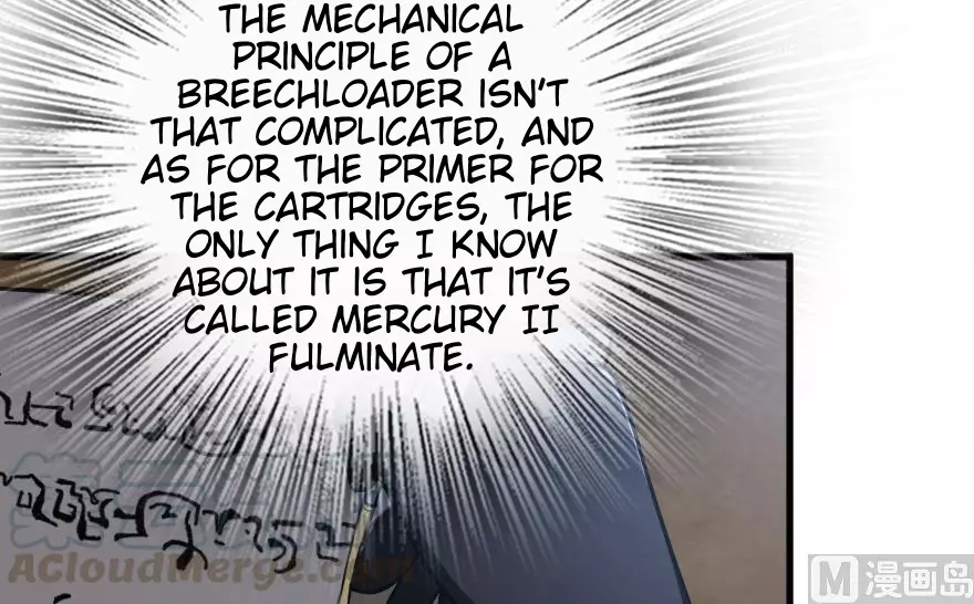 Manga page 23