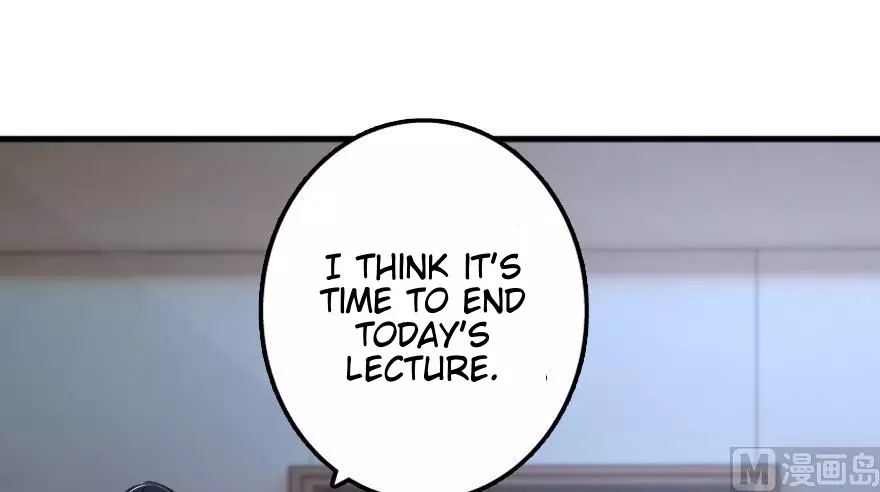 Manga page 32