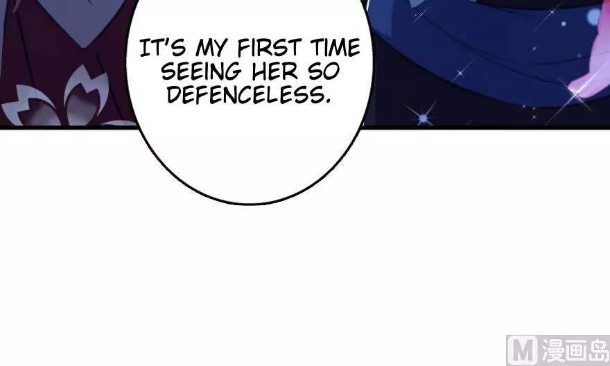 Manga page 44