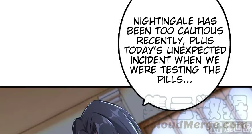 Manga page 47