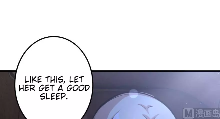 Manga page 56