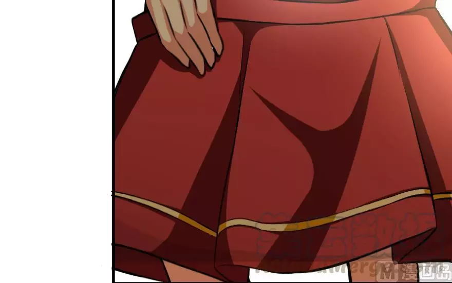 Manga page 69