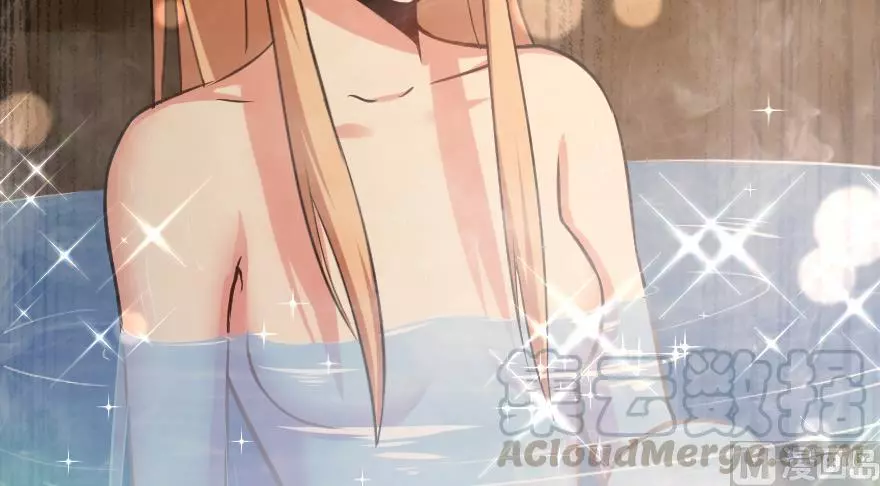Manga page 75