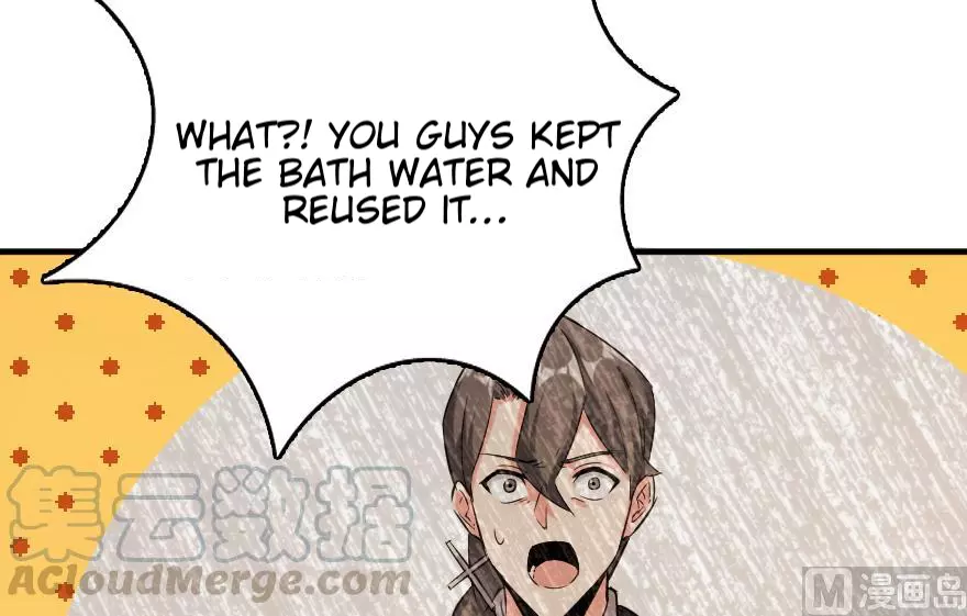Manga page 79