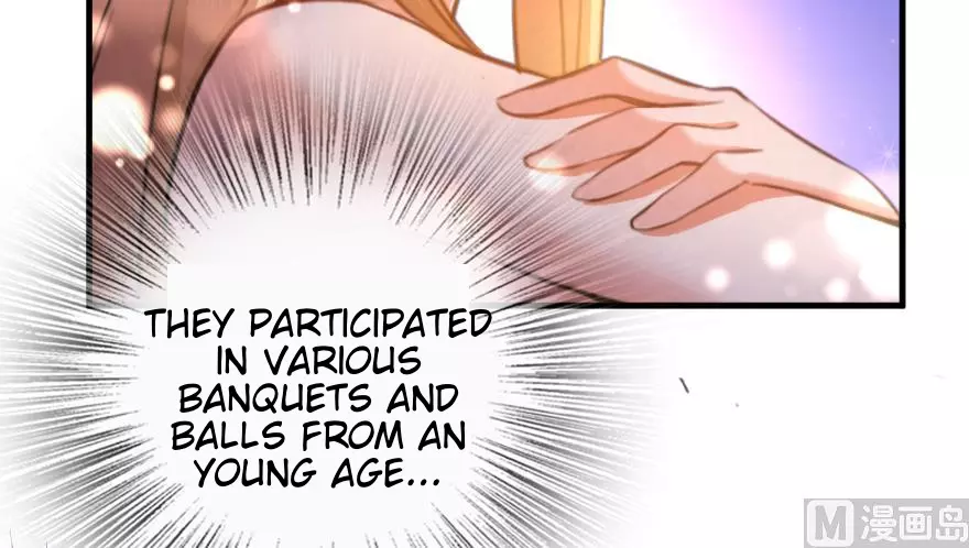 Manga page 86