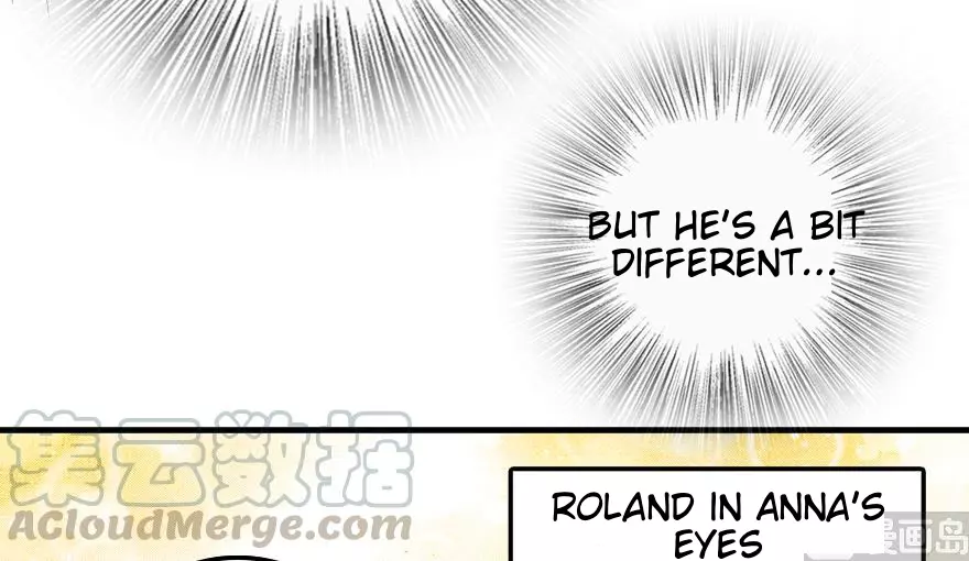 Manga page 87