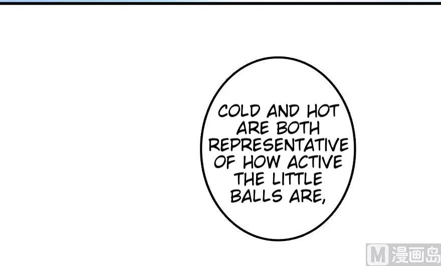 Manga page 90