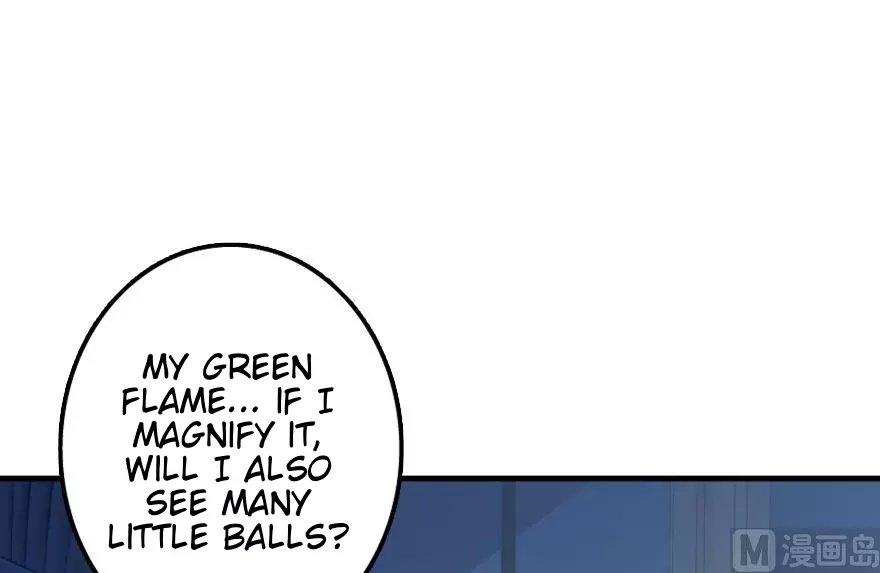 Manga page 94