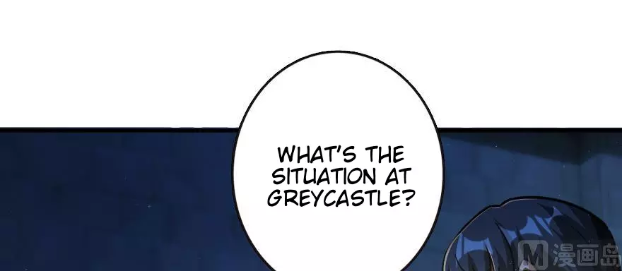 Manga page 100