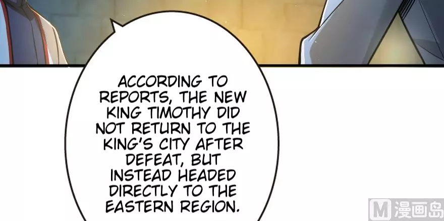 Manga page 102